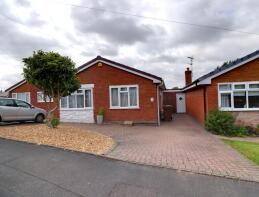 4, Highfield Road, Hixon, Stafford ST18 0LY