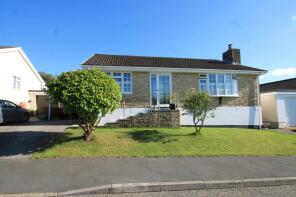 18, Beacon Park, Looe PL13 2PQ