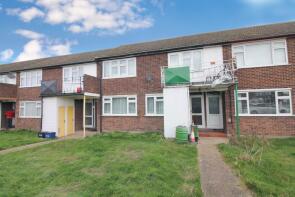 326, Chadwell Heath Lane, Chadwell Heath, Romford RM6 4YH