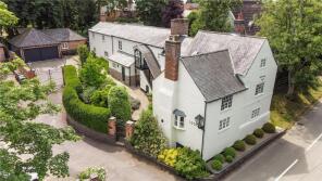 31, Swan Street, Loughborough LE12 7NL