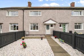 19, Main Street, Cowie FK7 7BL