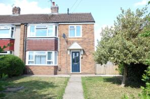 5, Shelley Grove, Stonebroom DE55 6HY