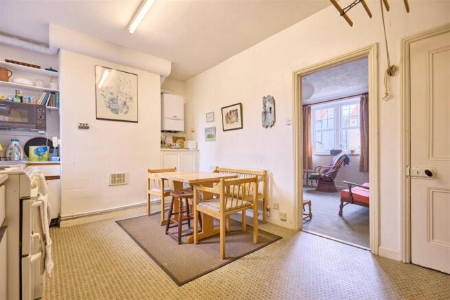 8 North Road, Southwold 5.jpg