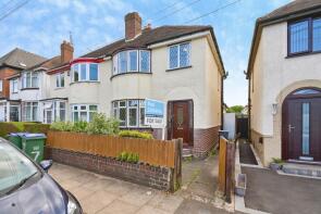 5, Wood Street, Tipton DY4 9BQ