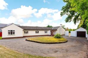 51, Overstone Road, Sywell NN6 0AW