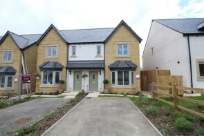 19, Sandlin Close, Toddington, Cheltenham GL54 5FF