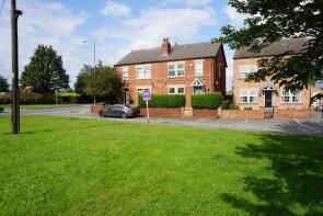 3, Elsicker Lane, Warmfield, Wakefield WF1 5TW