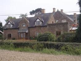 Bethesda, Hollow Farm Road, Hereford HR2 6LQ