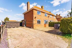 28, Blind Lane, Norwich NR10 3JQ