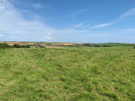 Pool Park Barn, Lane Past Gullet Farm, Kingsbridge TQ7 2RR