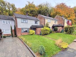 22, Halton Wood Road, Aylesbury HP22 5QH