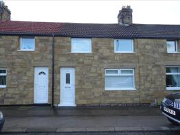 19, Gordon Lane, Bishop Auckland DL14 0NL