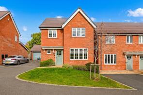 49, Zouche Way, Leicester LE7 9DT