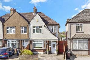 130, London Road, Wallington SM6 7HF