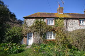 Corner Cottage, Common Road, Chichester PO18 9LN