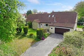 22, Back Lane, Trowbridge BA14 6BX