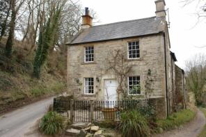 East View, Drifton Hill East To Wood Lane, Chippenham SN14 7JE