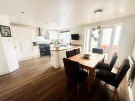 148, Bede Close, Newcastle Upon Tyne NE12 9SN