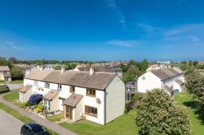 2, Central Avenue, Forres IV36 3XT