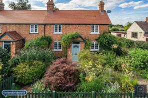 11, Church Road, Sandy SG19 2JY
