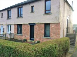 35, Blairwood Terrace, Dunfermline KY12 9QG