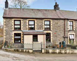 1, Drovers, U4104 From, Ffaldybrenin, Llanwrda SA19 8QB
