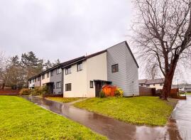 69, St Lucia Park, Bordon GU35 0LD