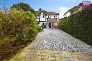 201, Markfield Lane, Markfield LE67 9PQ