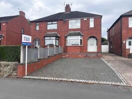 Yardley, Jack Haye Lane, Milton, Stoke-on-trent ST2 7NG
