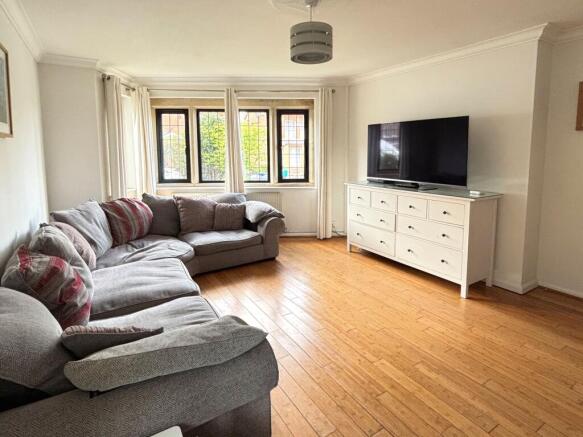 Sitting Room 2