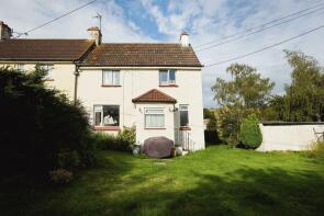 3, Washingpool, Sherborne DT9 4LD