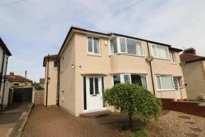 13, Etterby Lea Grove, Carlisle CA3 9LF