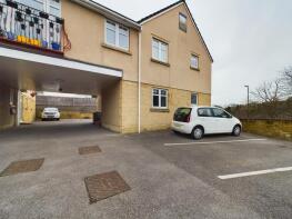 3, The Junction, Dudbridge Hill, Stroud GL5 3HL