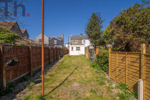 5, Wray Street, Ryde PO33 3ED