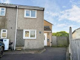 4a, Henley Lane, Wookey, Wells BA5 1JN