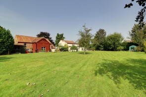Haven House, Station Road, Doncaster DN9 2NQ