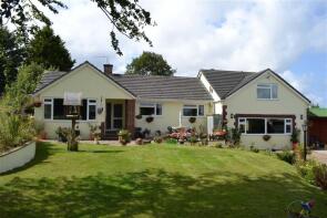 Higher Alscott, Road From Windmill Cross To Alverdiscott Methodist Church, Barnstaple EX31 3PT