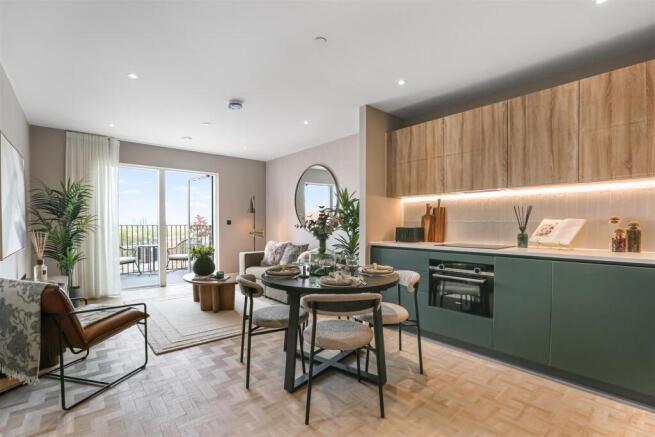 ACH_8289-Edit.JPG