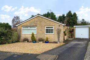 36, Milbourne Park, Malmesbury SN16 9JE