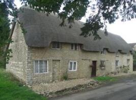 20 21 Moat Cottage, Street Through Newton Purcell, Buckingham MK18 4AY