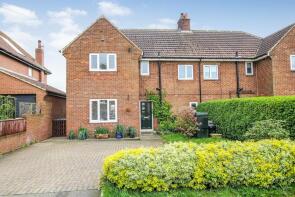 4, Vineyard Terrace, East Cowton Village, Northallerton DL7 0DP