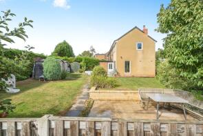 108, Melton Mill Lane, High Melton, Doncaster DN5 7TF