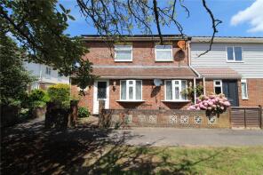 155, Warwick Road, Basingstoke RG23 8EB