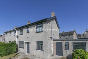 17, Low Road, Morecambe LA3 3LG