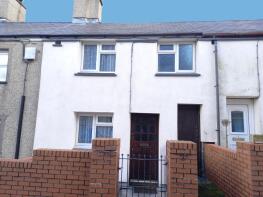 4, North Road, Deiniolen LL55 3HY