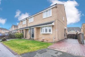 52, Seaton Close, Wardley, Gateshead NE10 8SG