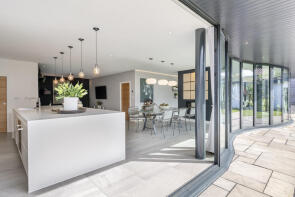 3a Raleighs Garden, Pynes Close, Budleigh Salterton EX9 7EW