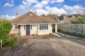 57, St Lukes Road, Newton Abbot TQ12 4ND