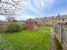 17, Langdale Terrace, Newcastle Upon Tyne NE17 7PW