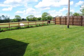 857, Fosse Way, Pylle, Shepton Mallet BA4 6TA